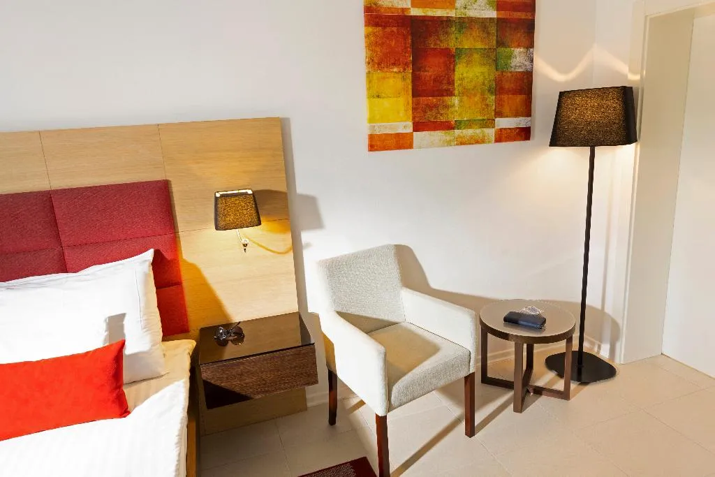 DOUBLE SUPERIOR Room, TUI Blue Kalamota Island, Dubrovnik