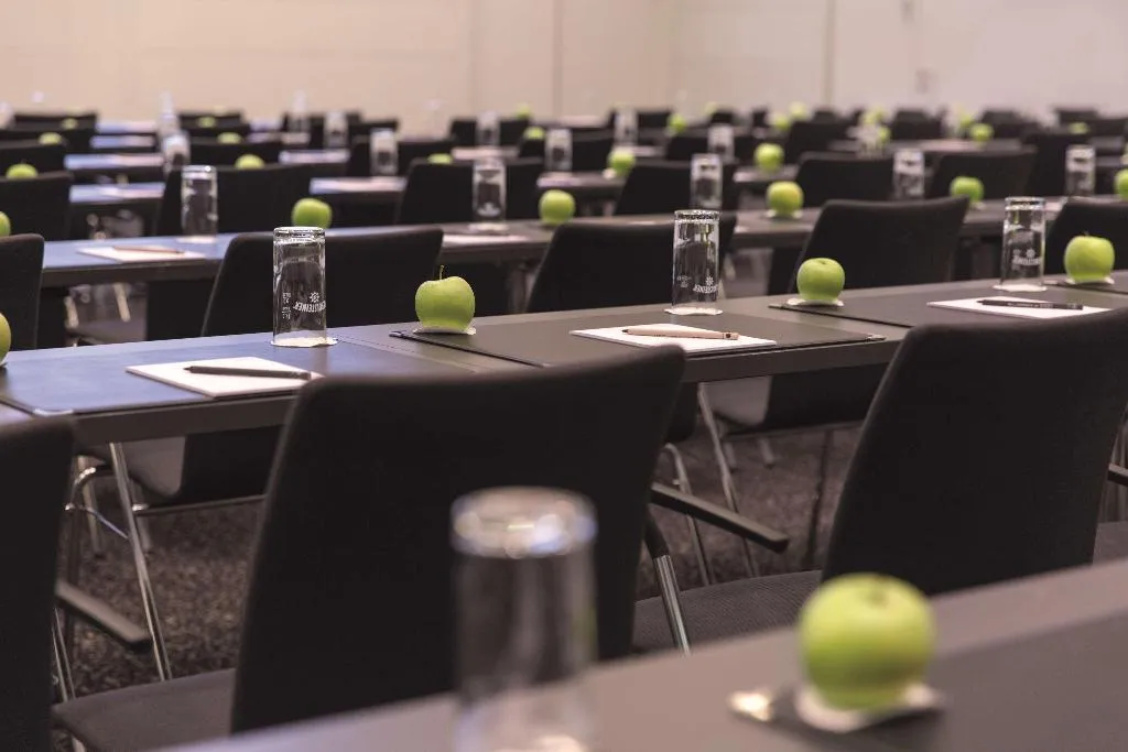 Conferences, Hotel Berlin, Berlin, Berlin