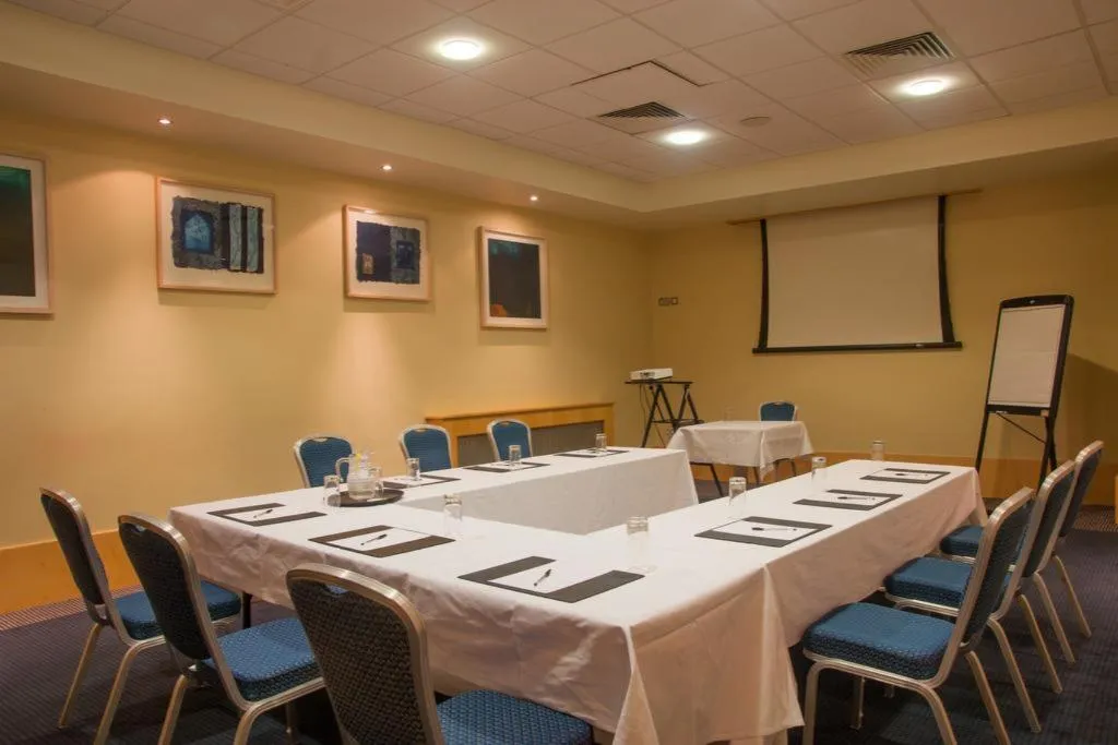 Conferences, Cork Airport Hotel, Cork