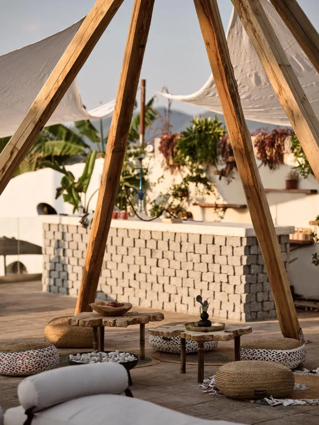 General view, Gardelli Resort, Zante