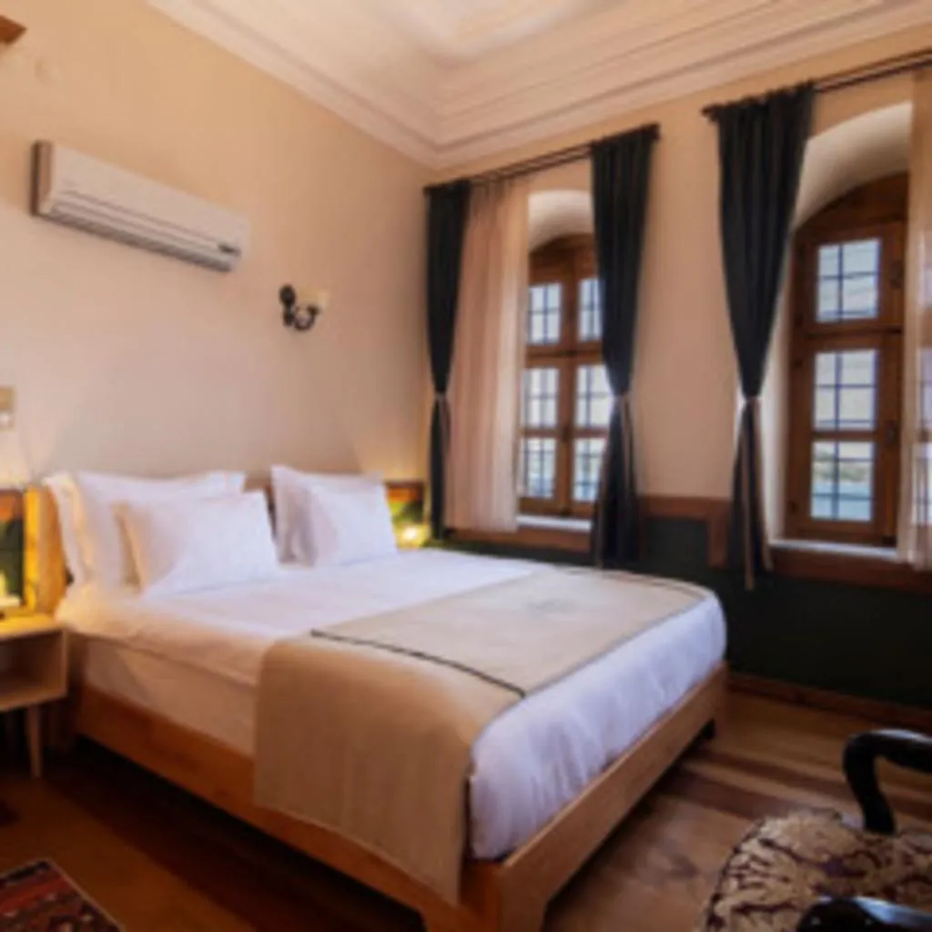 Room DELUXE Room, Kocanli Kosku, Izmir