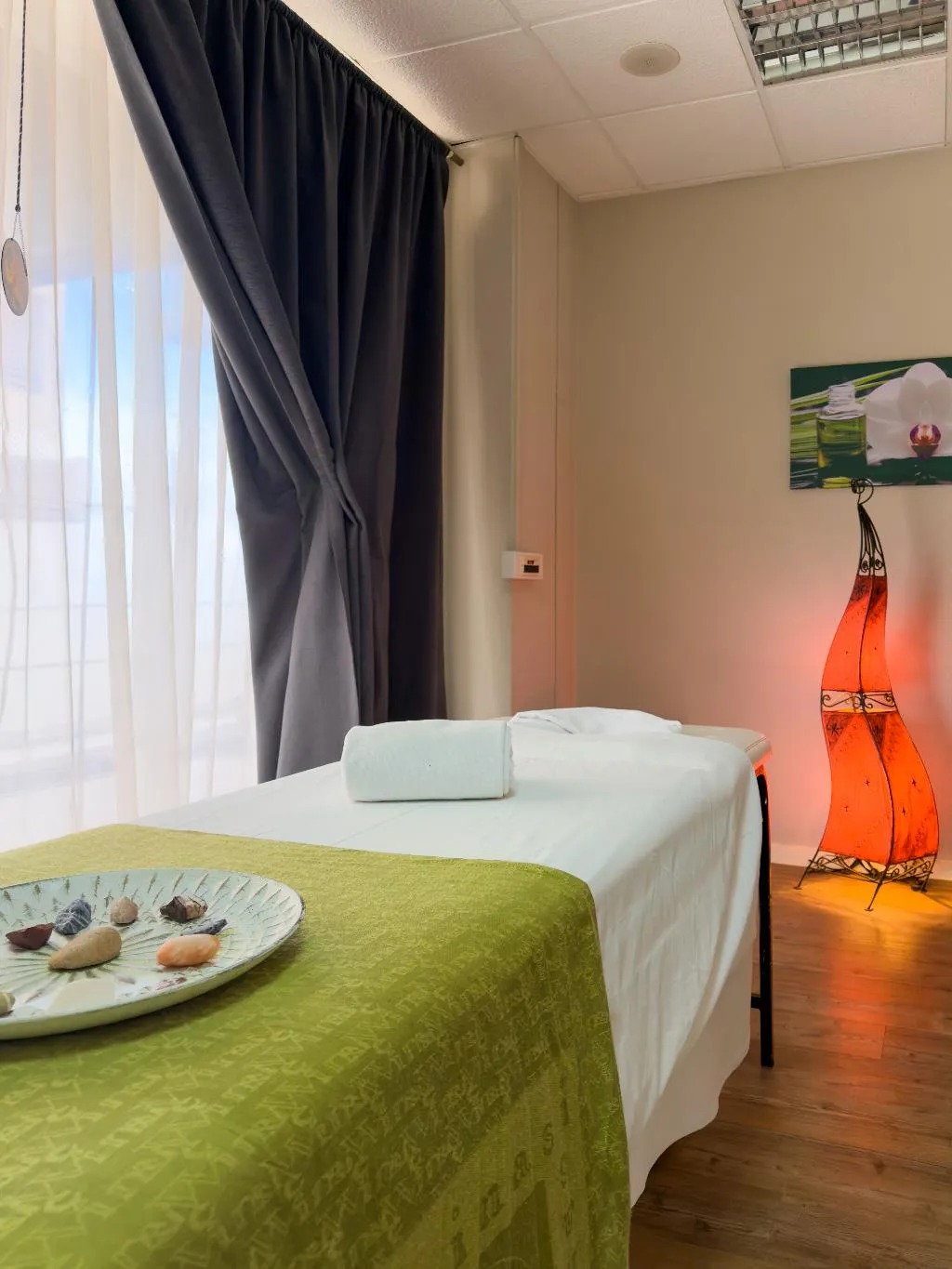 Sports and Entertainment, Luna Hotel da Oura, Algarve