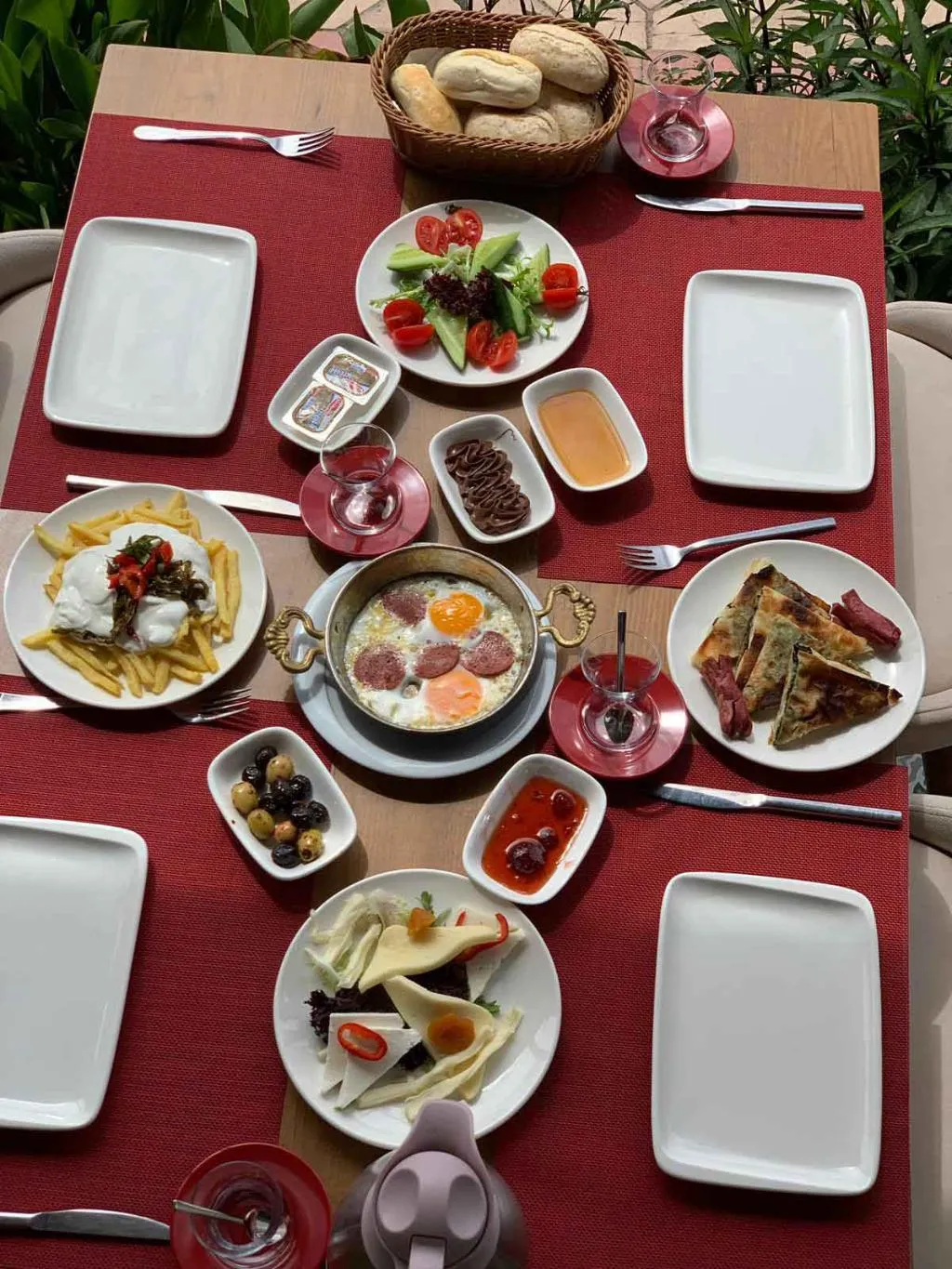 Restaurant, Marmaris Beach Hotel, Dalaman