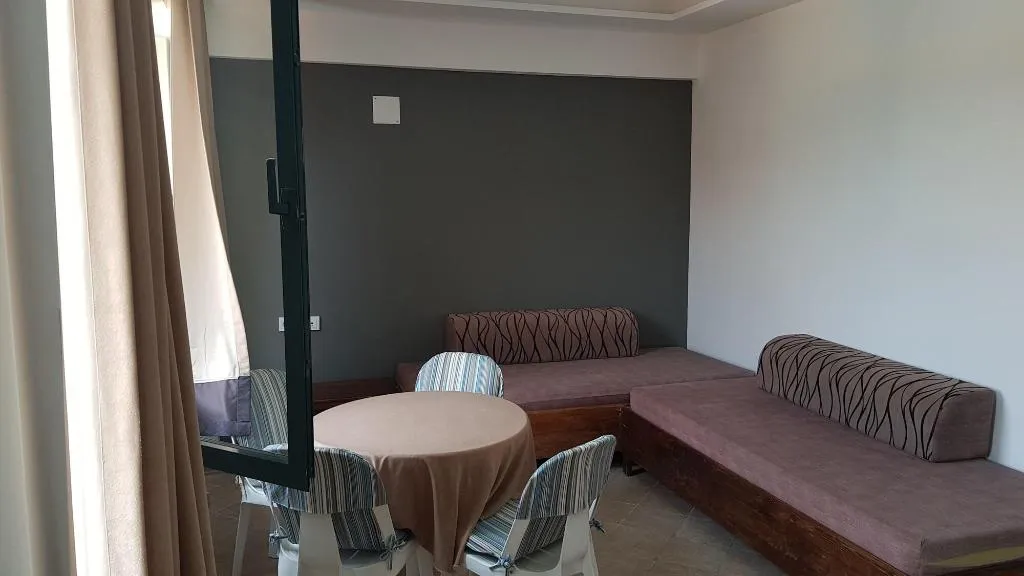 Room, Poppy Apart/Hotel, Dalaman