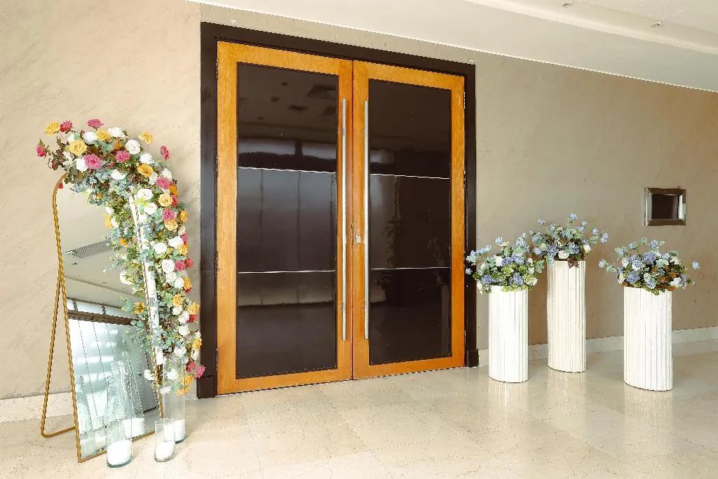 Conferences, Radisson Blu Cairo Heliopolis, Cairo