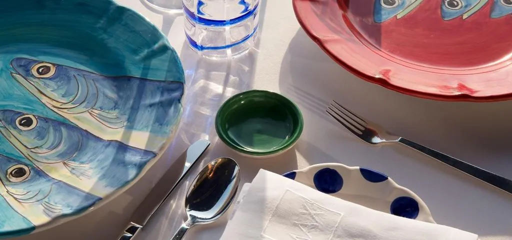Restaurant, Capo La Gala Hotel & Wellness, Naples