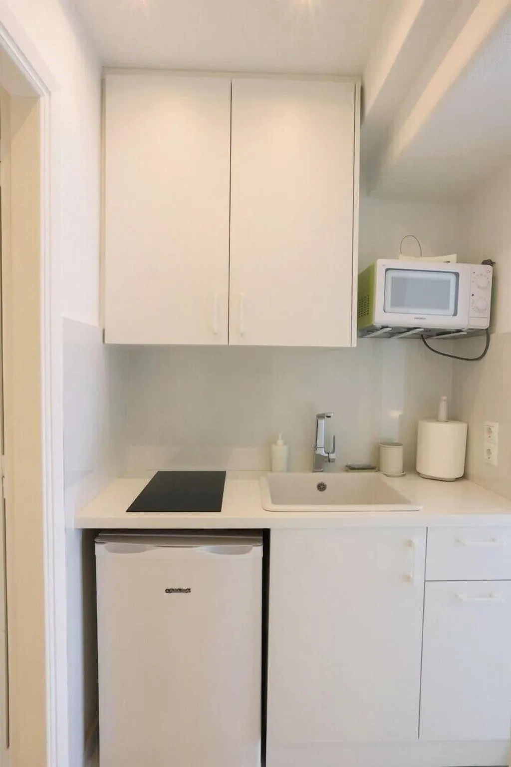 Room, Adikri Villas, Mykonos