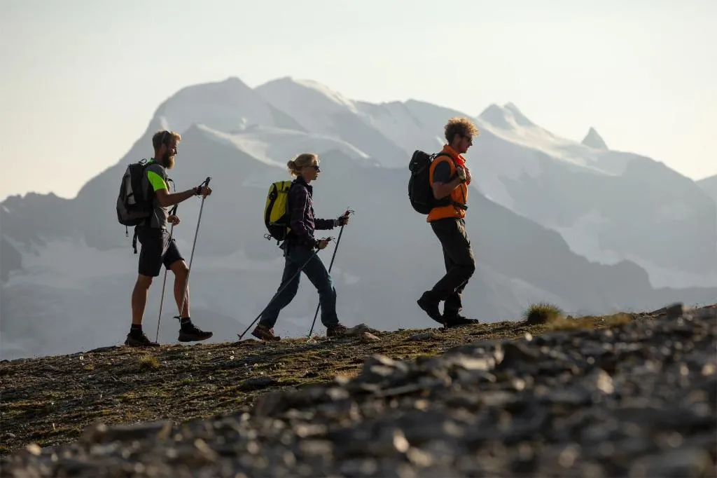 Sports and Entertainment, Montivas Lodge, Milan