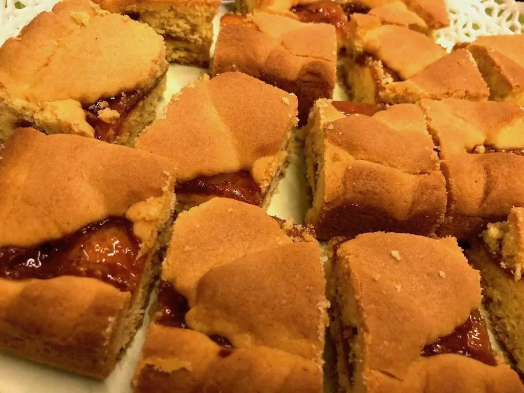Restaurant, Domus Clugiae, Venice
