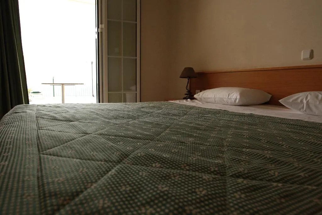 STUDIO SEA VIEW Room, Agnantio, Kefallinia