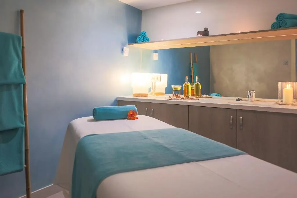 Sports and Entertainment, Hotel Labranda Marieta & Spa – Adults Only, Gran Canaria