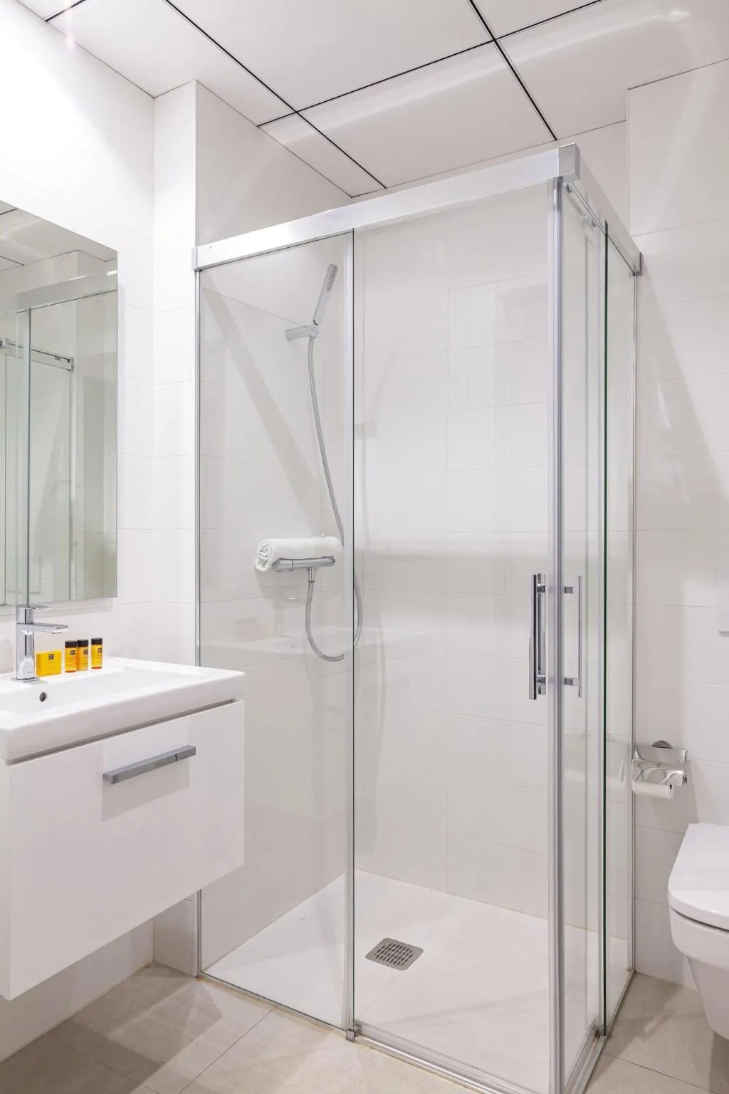 Room, Blueline Apartmenthotel, Costa Blanca