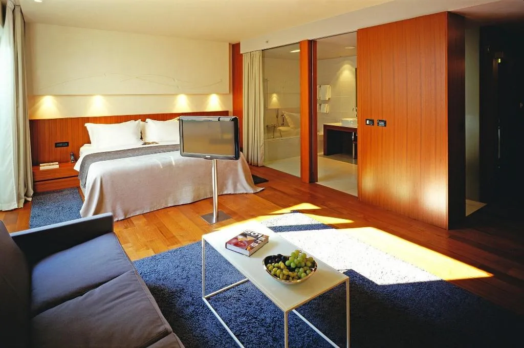 Room, Villa Dubrovnik, Dubrovnik