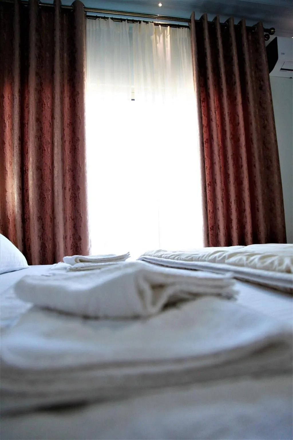 Room, Hotel Veliera, Durres