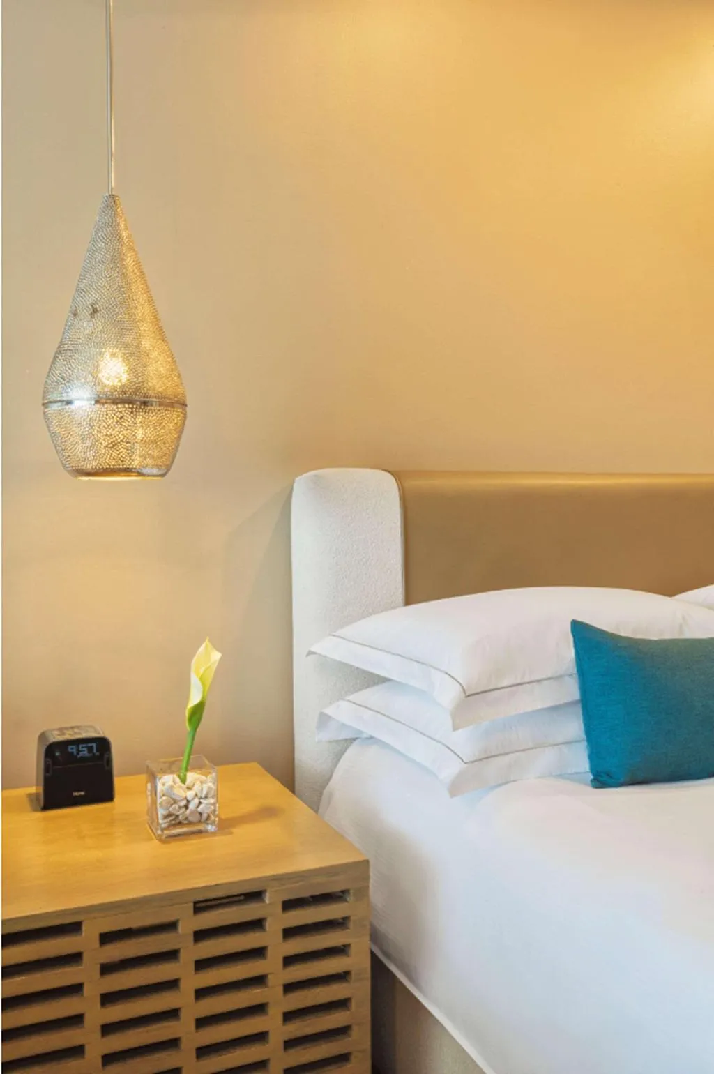 Room, The Yucatan Playa del Carmen Tapestry Collection, Playa Del Carmen