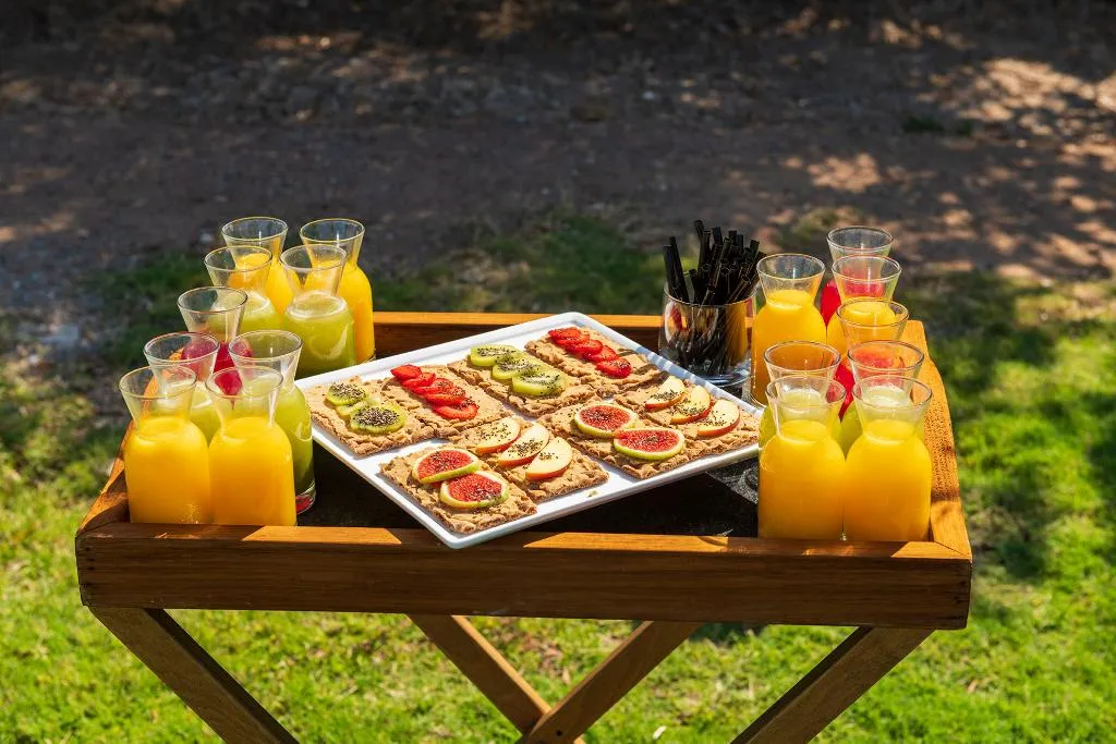 Sports and Entertainment, Rixos Premium Bodrum, Bodrum