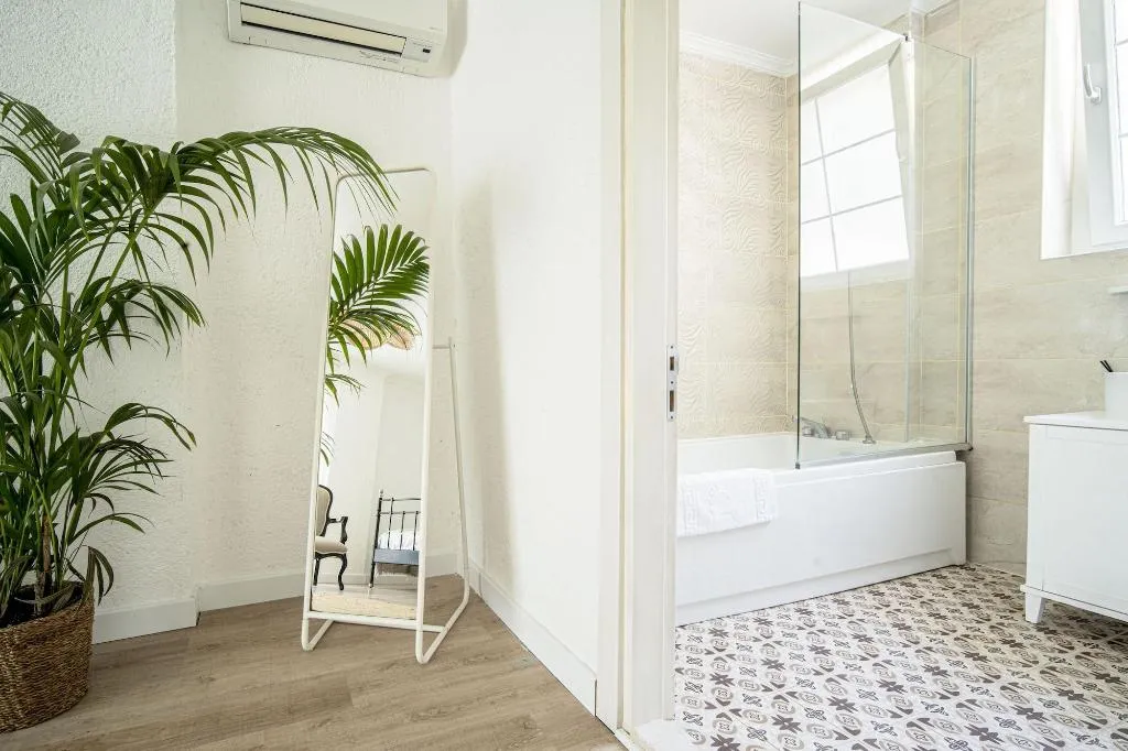 Room, Sandal Alaçatı, Izmir