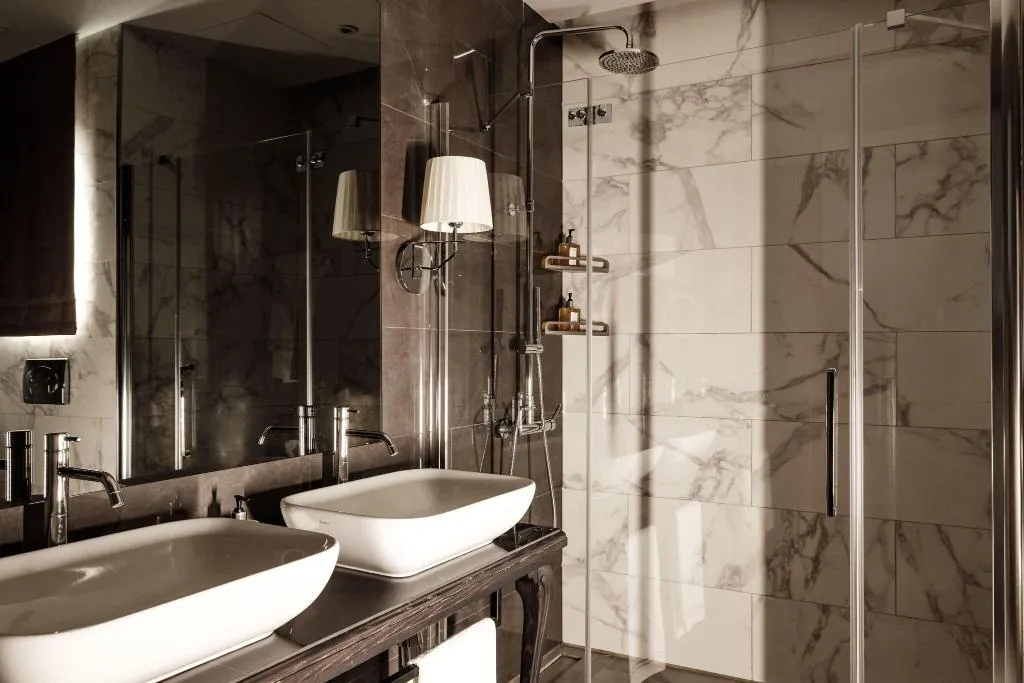 SUITE DELUXE Room, Palazzo Jean Parisot Boutique Suites, Malta