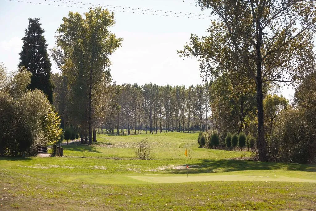 Sports and Entertainment, Hotel Termas da Curia, Porto