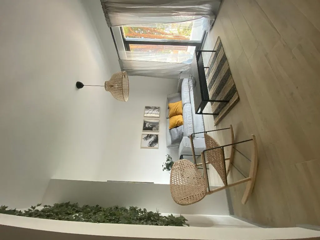 HOUSE TWO BEDROOMS Room, True Blue Boutique Hotel, Dalaman