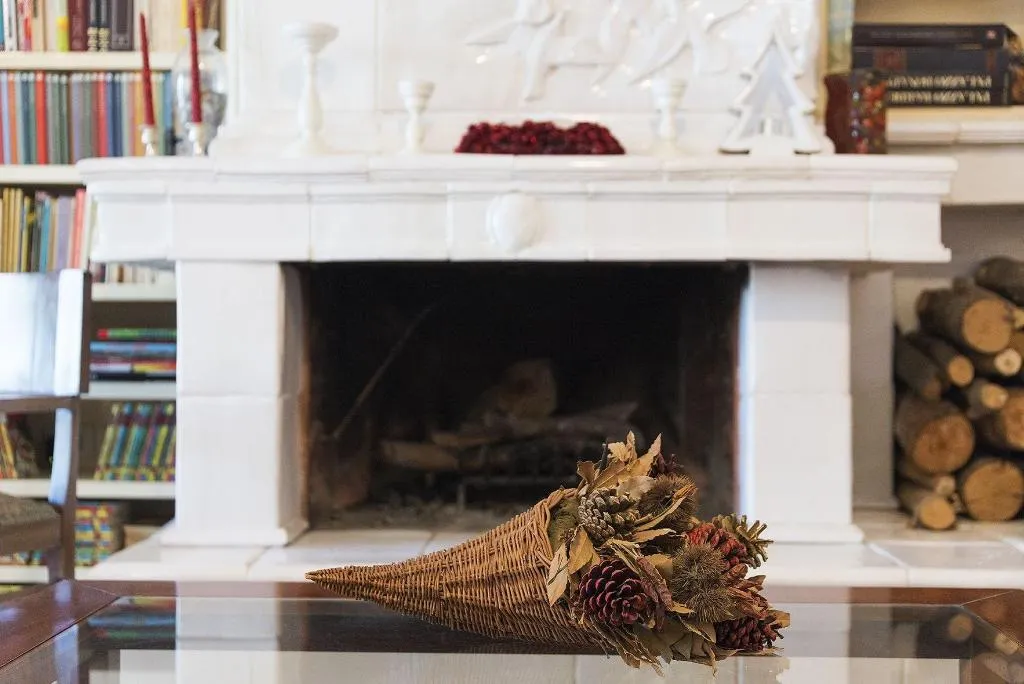 Sports and Entertainment, Casale dell'Insugherata B&B Roma, Rome