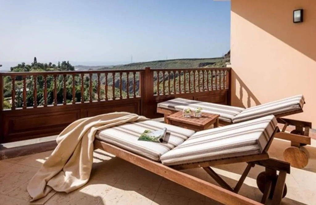 Room, Casa León Royal Retreat, Gran Canaria