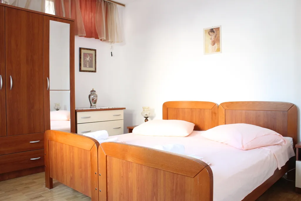 APARTMENT STANDARD Room, Apartments Bulic, Dubrovnik