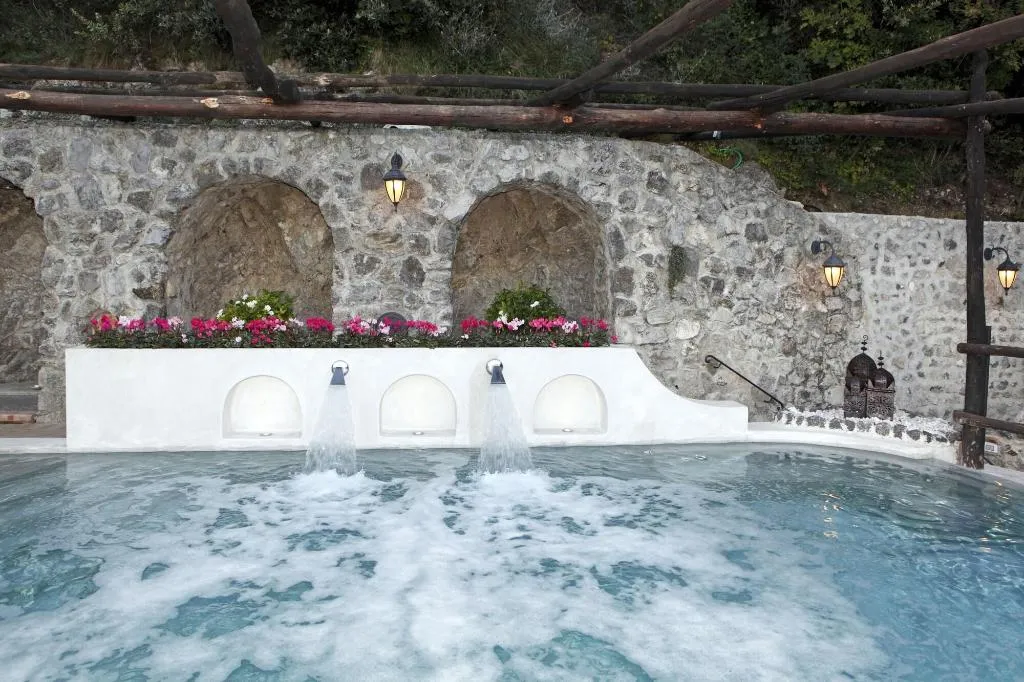 Sports and Entertainment, Villa Alba d'Oro - Historic Luxury Villa, Naples