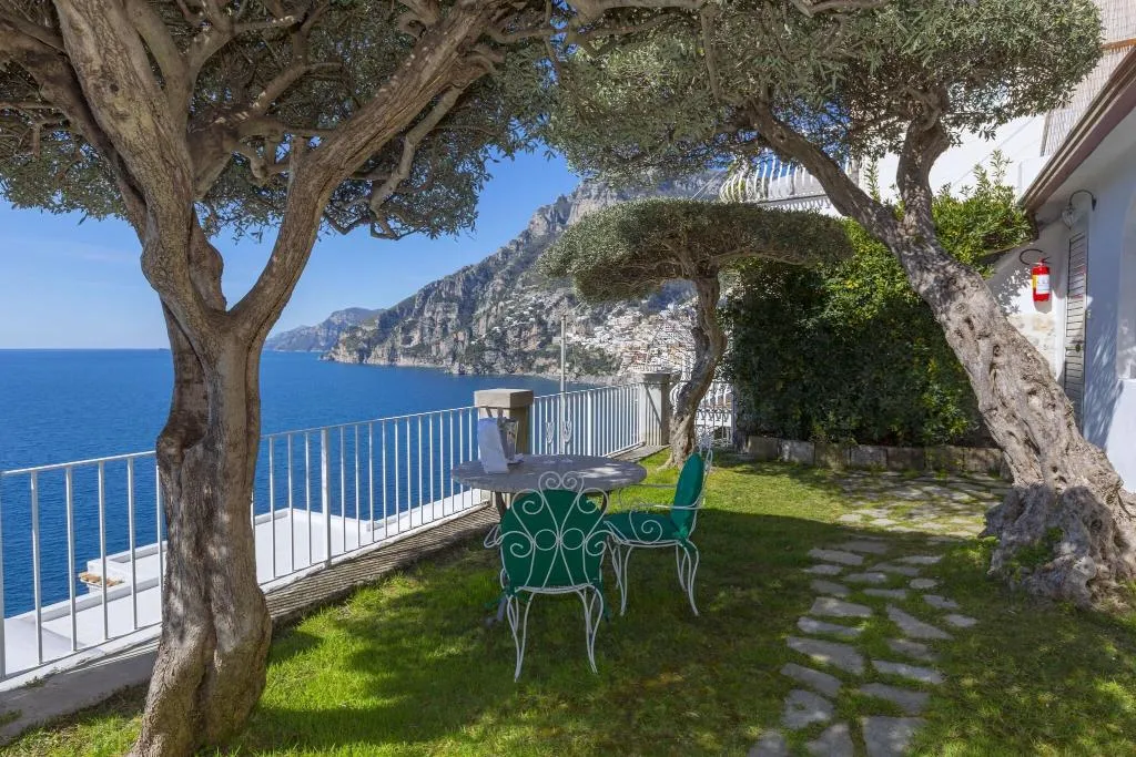 DOUBLE STANDARD Room, La Maliosa D' Arienzo, Naples