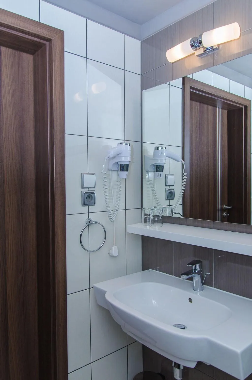 Room, Artus, Gdansk