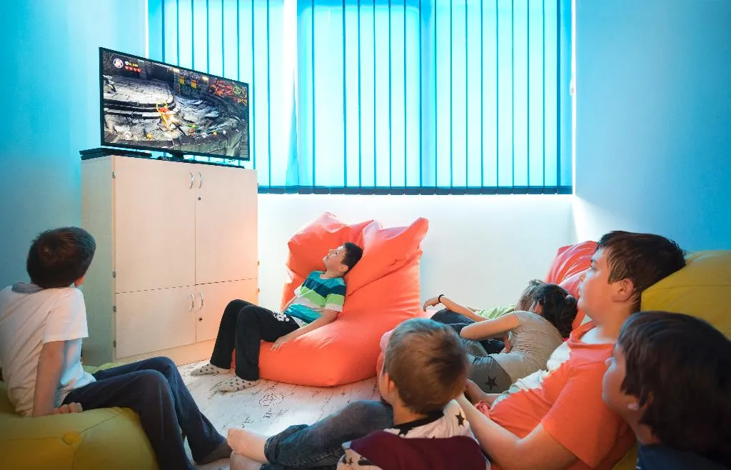 Sports and Entertainment, Remisens Hotel Albatros, Dubrovnik