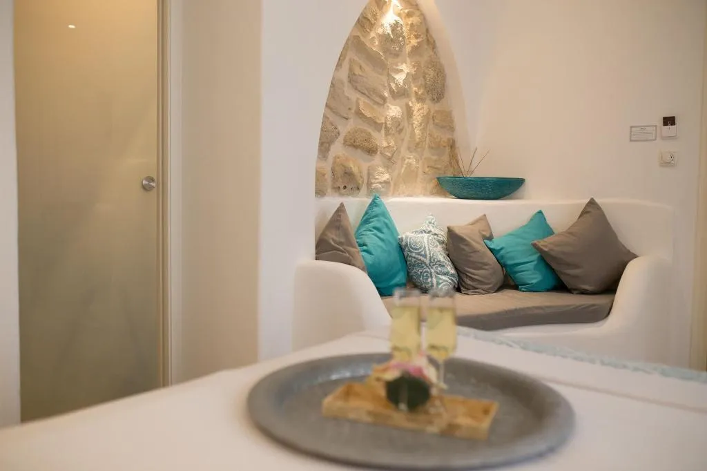 Room, Hotel Abaco, Costa Blanca