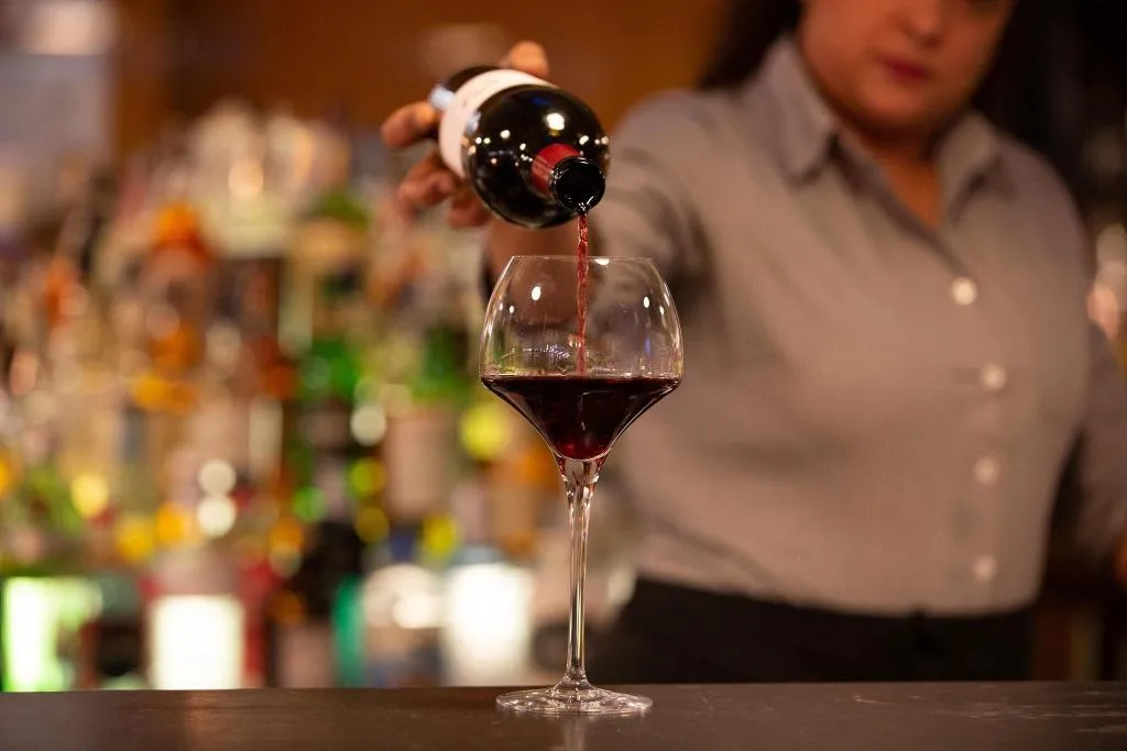 Restaurant, Four Points by Sheraton Catania Hotel & Conference, Catania