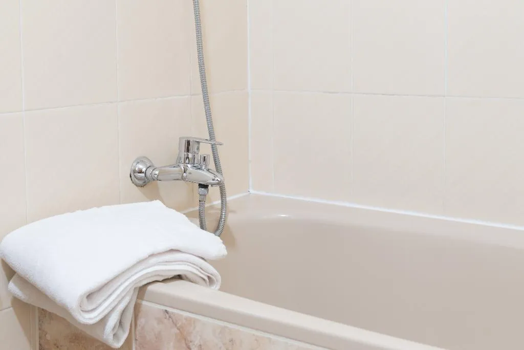 APARTMENT ONE BEDROOM Room, Apartamentos Gemelos 4- Beninter, Costa Blanca