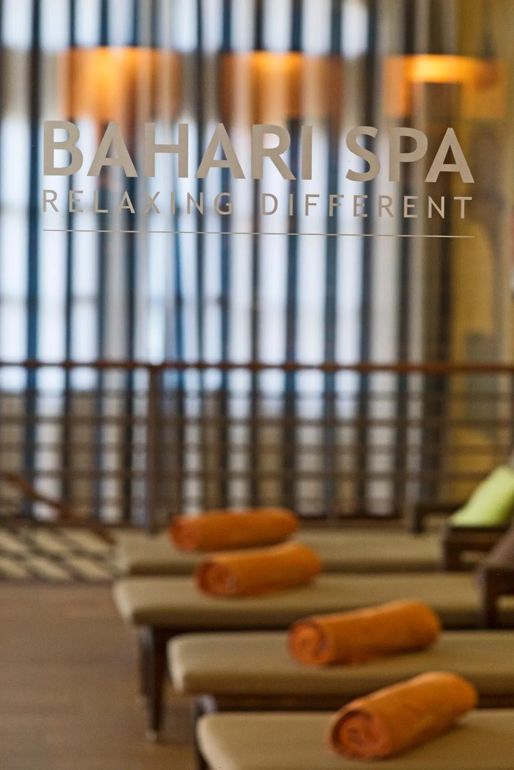 Sports and Entertainment, Lindner Mallorca Portals Nous, part of JdV Hyatt, Majorca