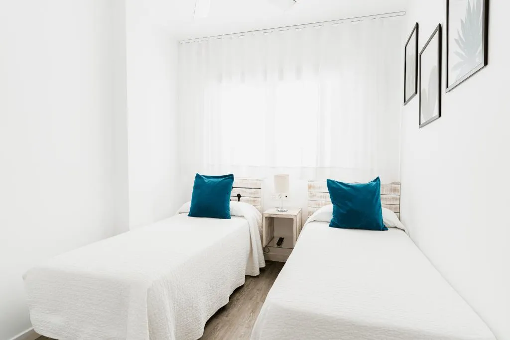 APARTMENT STANDARD Room, Bristol Sunset Beach, Fuerteventura