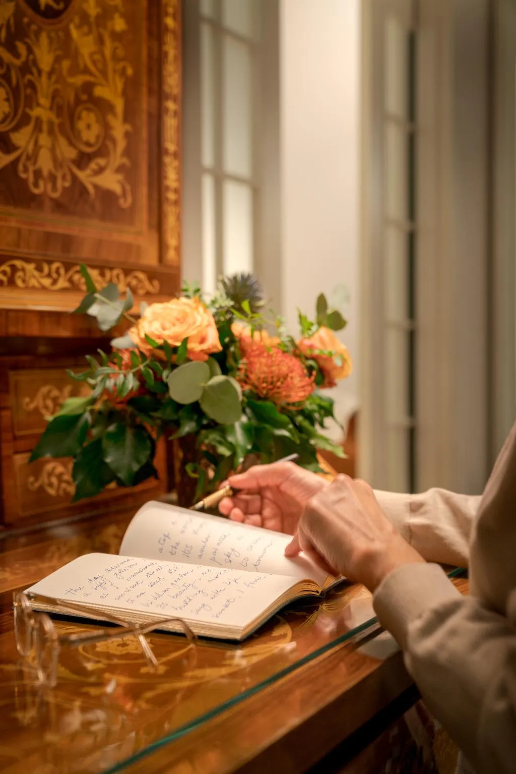 SUITE DELUXE Room, Rivoli Boutique Hotel, Florence