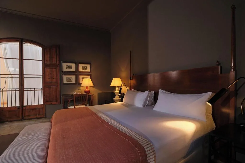 DOUBLE PREMIUM Room, Hotel Can Cera – Adults only, Majorca