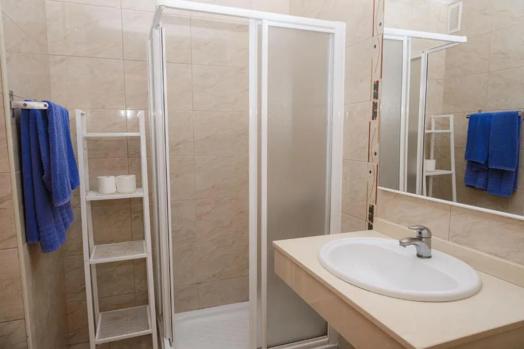 STUDIO STANDARD Room, Las Arenas, Gran Canaria