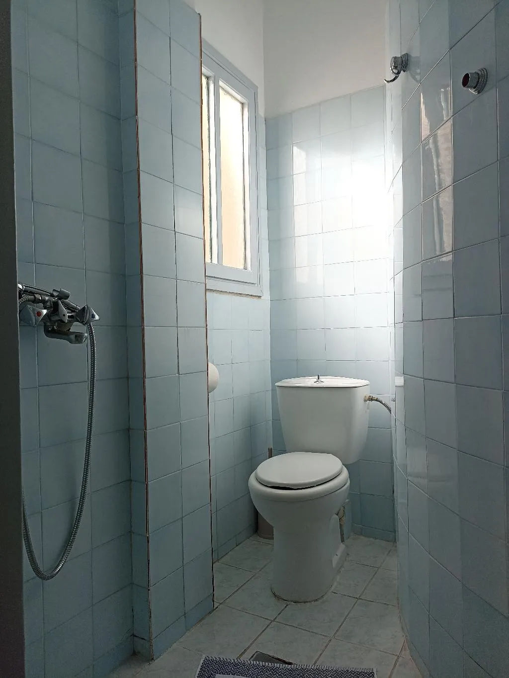 SINGLE STANDARD Room, Elite Hotel, Athens