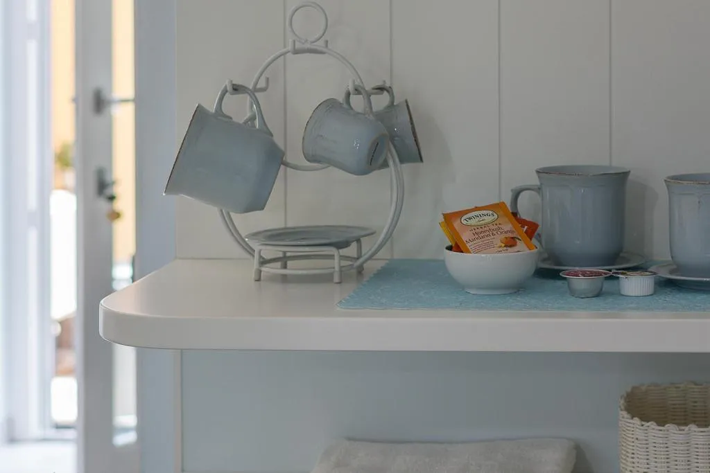 SINGLE STANDARD Room, A Casa Di Titty, Rome