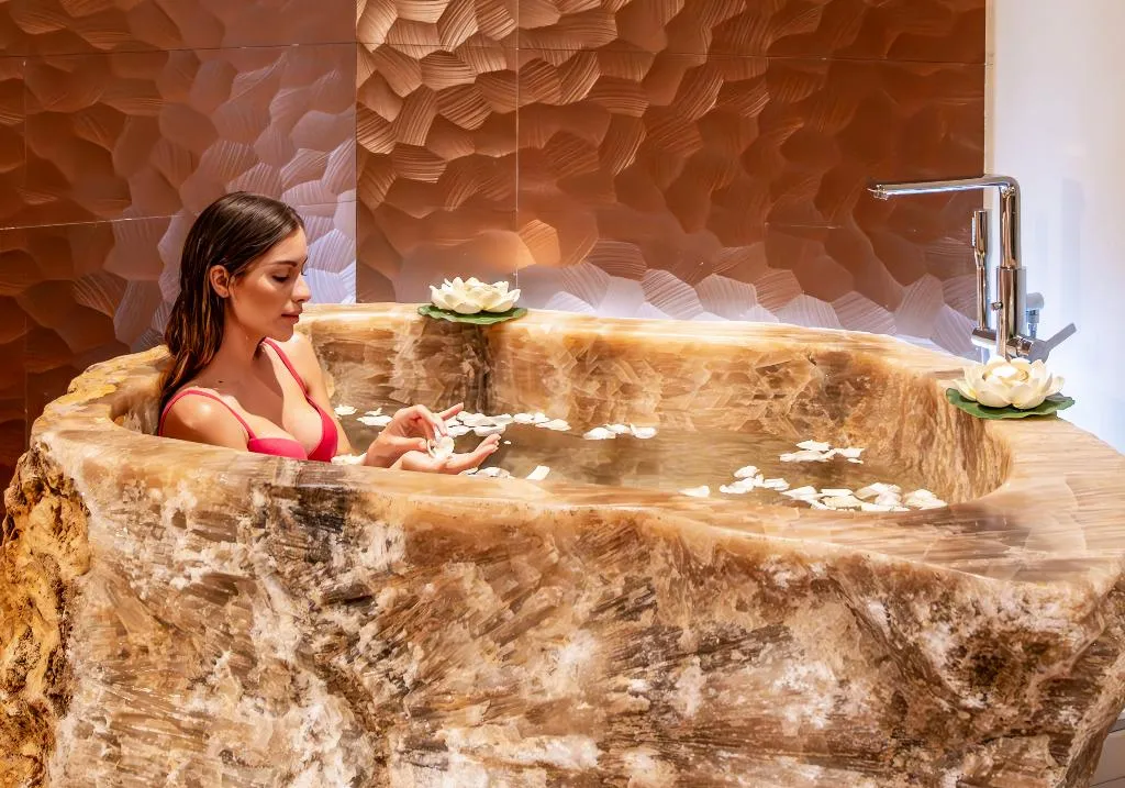 Sports and Entertainment, Royal River, Luxury Hotel - Adults Only, Tenerife