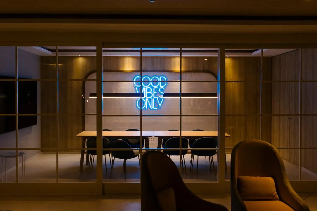 Conferences, Hotel Cristina by Tigotan Las Palmas, Gran Canaria