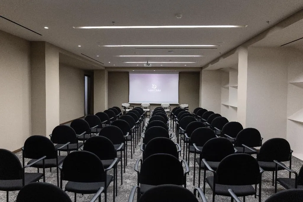 Conferences, Grand Duka Hotel & Spa, Durres
