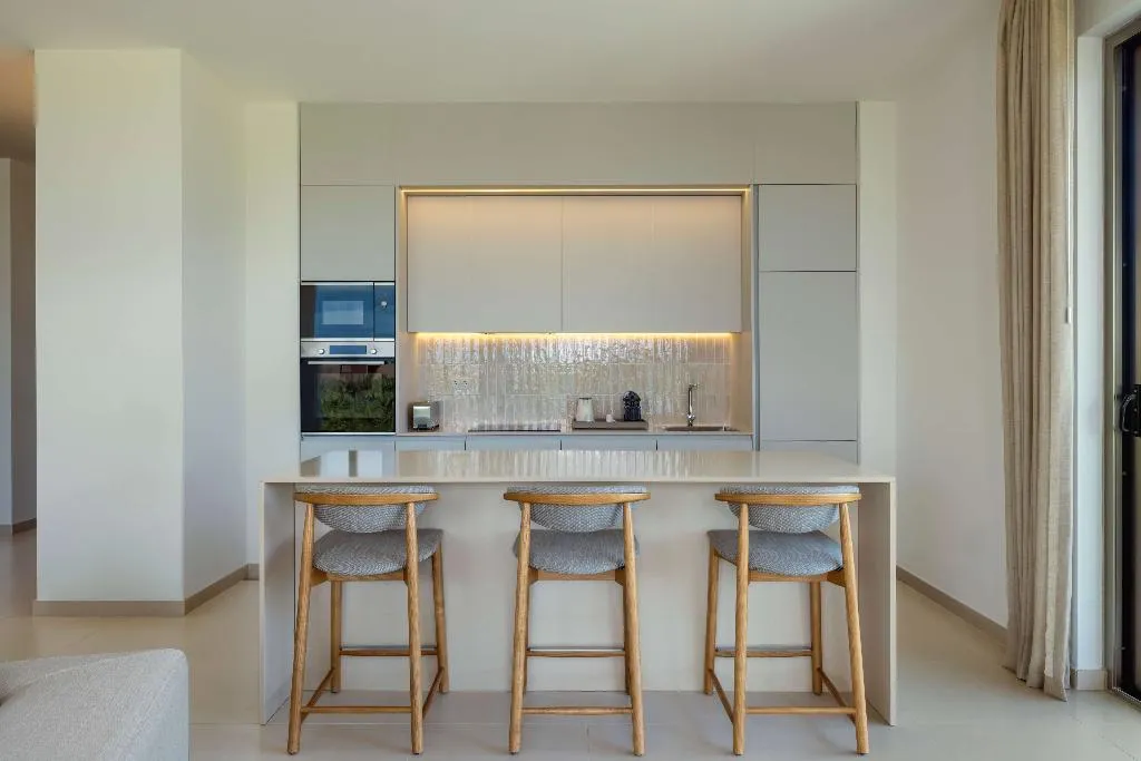 SUITE SEA VIEW Room, The Westin Algarve Salgados Beach Resort, Algarve