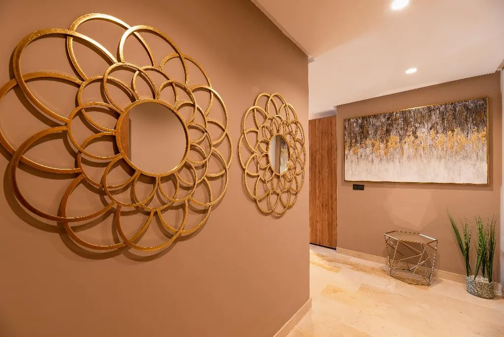 SUITE PREMIUM Room, Avenue Suites & Appart Hotel Deluxe, Casablanca