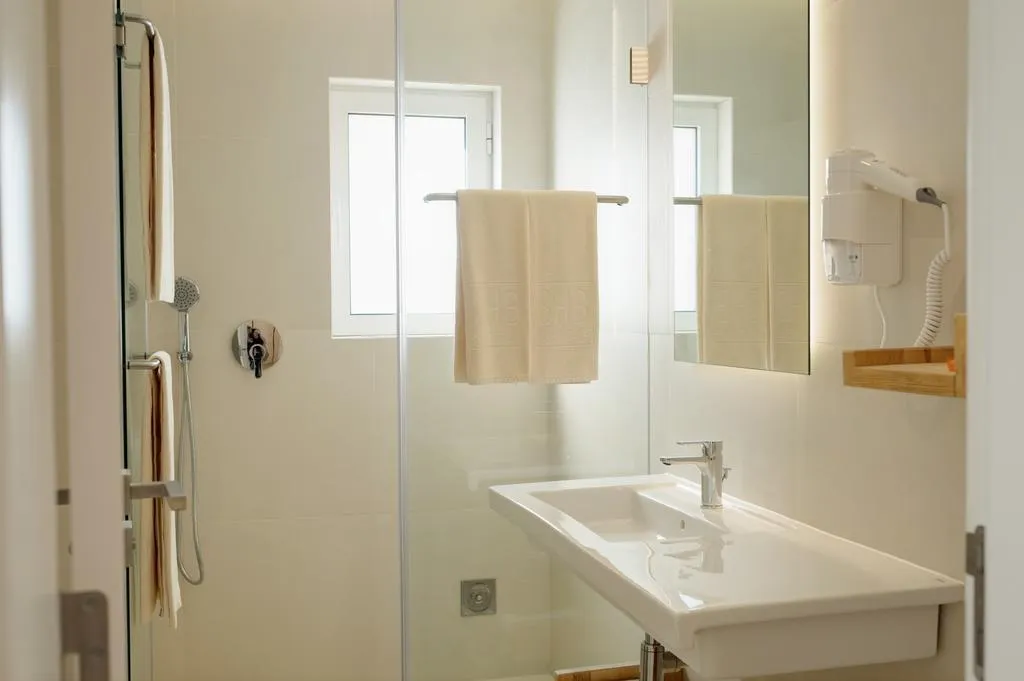APARTMENT DELUXE ONE BEDROOM Room, 3HB Falesia Garden, Algarve