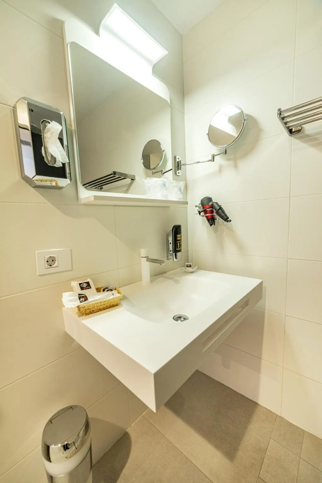 Room, The Place Hotel - Only Adults, Majorca