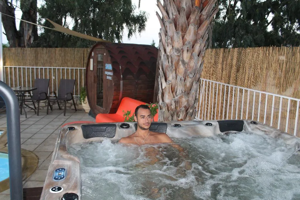 Sports and Entertainment, Mirabelle Hotel, Zante