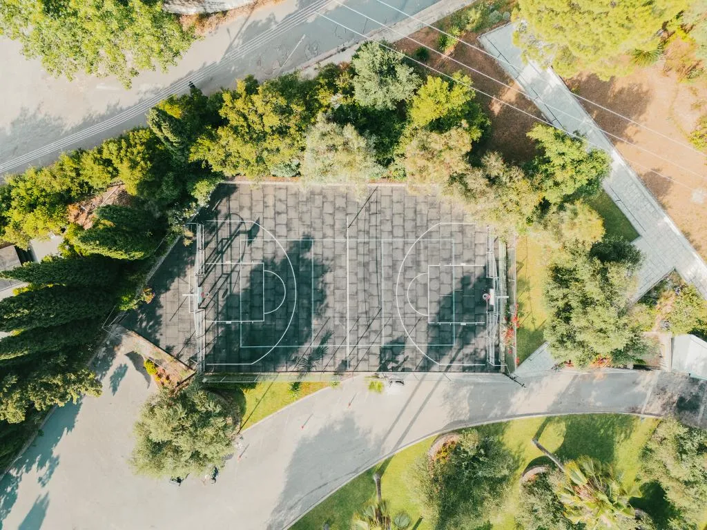 Sports and Entertainment, Iolida Corfu Resort & Spa, Corfu
